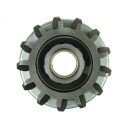Friløpsgir, starter AS-PL SD9005