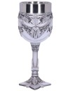 Assassin"s Creed Hvitt Drikkebeger 18 cm