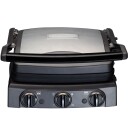 Cuisinart 6 i 1 bordsgrill