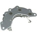Likeretter dynamo AS PL ARC9102S