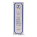 Taylor Of Old Bond Street Street Shaving Cream Almond