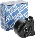 GSP 514533 Motorfeste