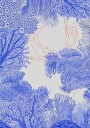 Underwater Poster Plakat / 100x150cm