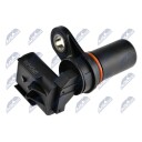 Impulsgiver, veivaksel NTY ECP-CH-016