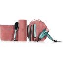 ghd Glide Limited Edition,  ghd Rettetang