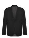 Lindbergh Superflex Relaxed Blazer Black XXL