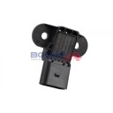 Lufttrykksensor høydetilpasning BOGAP A6111114