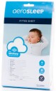 AeroSleep Laken   40x90   Offwhite