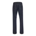 Dolce & Gabbana Herre Jeans Blå L,