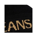Versace Jeans Couture unisex Accessories Svart ONE SIZE,