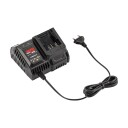 Al-Ko Lader C150.6 Li 18/36 v