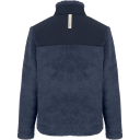 Wild Country Spotter W jacket dark denim M