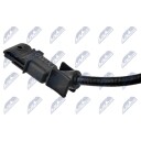 ABS sensor NTY HCA-RE-009