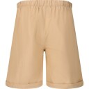 Cruz Emmy Shorts Dame Beige 44
