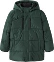 Name It | Nkmmedow03 Puffer Jacket Fo | 164
