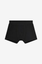 Ellos Collection   Boxershorts 3 pakning   Blå