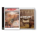 La elva leve! La vidda være (1980) Bluray