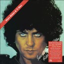 Marc Bolan & T.Rex  Zinc Alloy And The Hidden Riders Of Tomorrow Or A Creamed Cage In August  CD