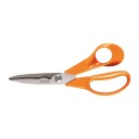 Fiskars Classic saks 18 cm