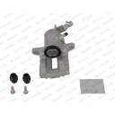 Bremsecaliper FERODO FCL694444
