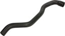THERMOTEC DWB018TT Radiatorslange