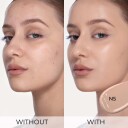 Natasha Denona HY GLAM Foundation N5 Light Neutral