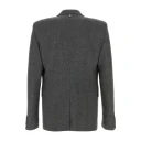 Alexander McQueen Herre Dress Grå L,