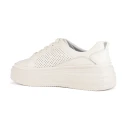 Santino Milano Santino Milano Dame Sko Beige 40 EU