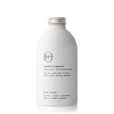 Bath House, Hair & Body Wash Fig & Nutmeg