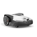 Husqvarna Robotgressklipper Automower 450V NERA