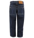 Versace Jeans   Blå   Versace   4 år 104   Jeans