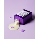 Some By Mi Retinol Intense Serum 30ml for Ansiktspleie med Anti-Age Egenskaper