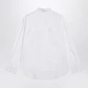 TotêMe Dame Bluser & Skjorter Hvit S,