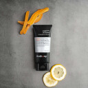Anthony Instant Fix Oil Control Lotion