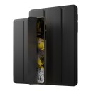 3mk Soft Cover for iPad Pro 11" Svart