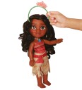Jakks Disney Princess Vaiana Doll