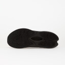 Joggesko Clarks Pace Black EUR 44