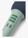 Liewood Beinta Karaoke Microphone Green ONE SIZE