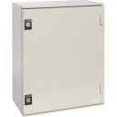 Schneider Electric 7035 wm pol plm 647x436x250