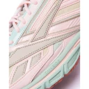 Reebok Herre Sport Rosa 43 EU,