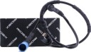 RIDEX 412W1041 Sensor ABS