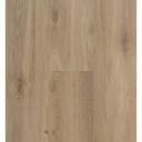 Laminatgulv BerryAlloc Ocean 8 XL Bloom Light Brown