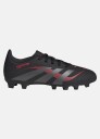 Adidas PREDATOR CLUB FG/MG J