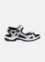Ecco ECCO OFFROAD YUCATAN W