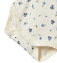 Name It Kortermet body 3-pakning Jet Stream