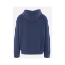 Maison Kitsuné Herre Gensere & Hettegensere Blå L,