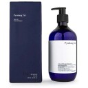 Pyunkang Yul Low pH Scalp Shampoo 500 ml
