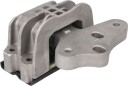 REINHOCH RH12 4022 Motorfeste