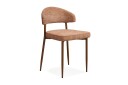 Jairam Spisestol - Brun