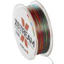 Guideline Pe Backing 40lbs/0,25mm/150m STD